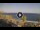 Webcam in La Mamola, 9.8 mi away