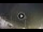 Webcam in La Mamola, 13.8 mi away