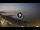 Webcam in La Mamola, 0.2 mi away