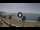 Webcam in La Mamola, 25.5 km
