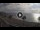 Webcam in La Mamola, 43.8 km