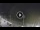 Webcam in La Mamola, 0.6 km