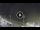 Webcam in La Mamola, 0.6 km
