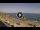Webcam in La Mamola, 28.1 mi away
