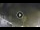 Webcam in La Mamola, 9.8 mi away