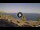 Webcam in La Mamola, 72.8 km
