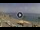 Webcam in La Mamola, 16.9 mi away