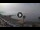 Webcam in La Mamola, 39.5 km
