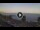 Webcam in La Mamola, 72.8 km