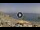 Webcam in La Mamola, 43.8 km