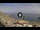 Webcam in La Mamola, 43.8 km