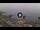 Webcam in La Mamola, 59.1 km