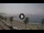 Webcam in La Mamola, 43.8 km