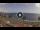 Webcam in La Mamola, 0.2 mi away