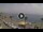 Webcam in La Mamola, 59.1 km