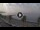 Webcam in La Mamola, 40.1 km