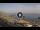 Webcam in La Mamola, 25.5 km
