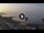 Webcam in La Mamola, 11.7 mi away