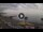 Webcam in La Mamola, 43.8 km