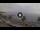 Webcam in La Mamola, 39.5 km