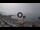 Webcam in La Mamola, 22.8 mi away