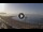 Webcam in La Mamola, 82.9 km