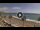 Webcam in La Mamola, 265.5 km