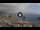 Webcam in La Mamola, 13.8 mi away
