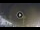Webcam in La Mamola, 14.5 mi away