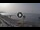 Webcam in La Mamola, 28.1 mi away