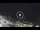 Webcam in La Mamola, 16.9 mi away