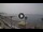 Webcam in La Mamola, 37.6 km