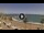 Webcam in La Mamola, 0.2 mi away