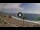 Webcam in La Mamola, 14.5 mi away