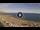 Webcam in La Mamola, 0.2 mi away