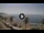 Webcam in La Mamola, 15.8 mi away