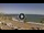 Webcam in La Mamola, 12.5 mi away