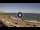 Webcam in La Mamola, 32.3 km entfernt