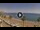 Webcam in La Mamola, 13.8 mi away