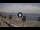 Webcam in La Mamola, 21.3 mi away