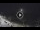 Webcam in La Mamola, 37.6 km
