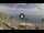 Webcam in La Mamola, 37.6 km