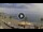 Webcam in La Mamola, 37.6 km