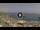 Webcam in La Mamola, 37.6 km