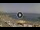 Webcam in La Mamola, 37.6 km