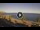 Webcam in La Mamola, 32.3 km entfernt