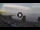 Webcam in La Mamola, 28.1 mi away