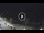 Webcam in La Mamola, 0.2 mi away