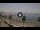 Webcam in La Mamola, 25.5 km