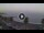 Webcam in La Mamola, 41.1 km